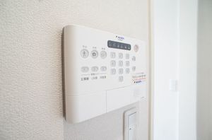 シャトル 303号-11