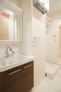 エフスカイパーク 303号-7