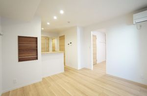 セントリビエ 102号-3