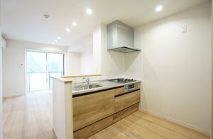 セントリビエ 102号-4