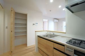 セントリビエ 102号-5