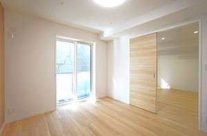 セントリビエ 102号-6