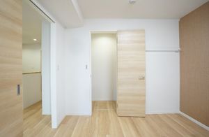 セントリビエ 102号-8