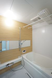 セントリビエ 102号-9