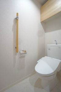 セントリビエ 102号-10