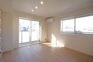 セントリビエ 201号-2