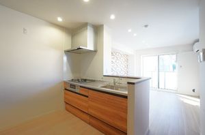 セントリビエ 201号-3