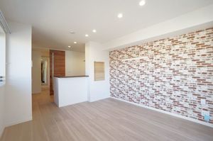 セントリビエ 201号-4