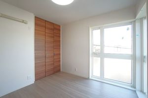 セントリビエ 201号-5