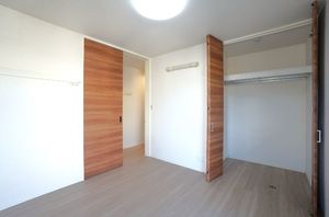 セントリビエ 201号-6