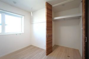 セントリビエ 201号-7