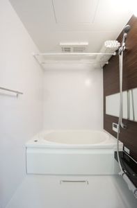 セントリビエ 201号-8