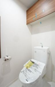 セントリビエ 201号-10