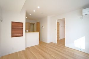 セントリビエ 202号-3