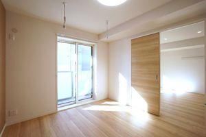 セントリビエ 202号-7