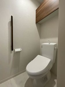 ヒストリバー 101号-11