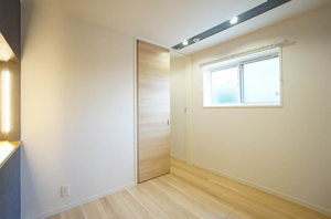 レフィシア 103号-5