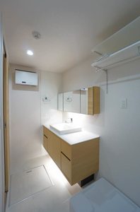 レフィシア 103号-8