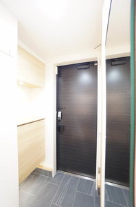 レフィシア 103号-11