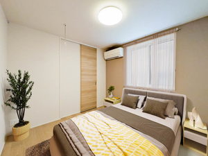 エクラージュ 101号-5