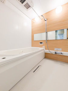 エクラージュ 101号-7