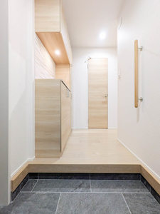 エクラージュ 101号-10