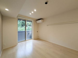 エクラージュ 102号-3