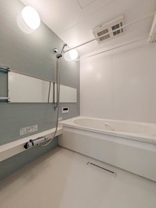 エクラージュ 102号-6