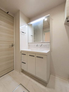 エクラージュ 102号-7