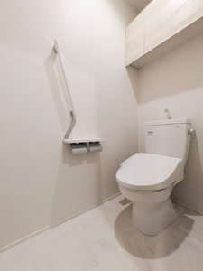 エクラージュ 102号-8