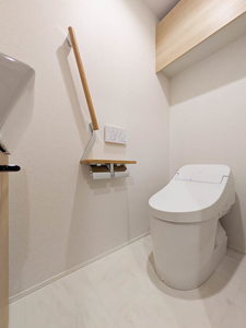 エクラージュ 103号-9