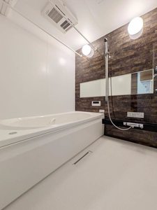 エクラージュ 201号-7