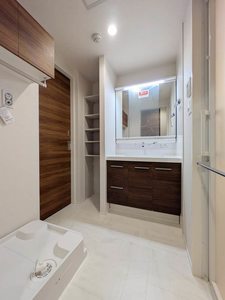 エクラージュ 201号-8