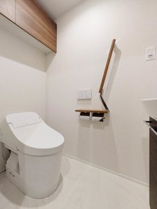 エクラージュ 201号-9