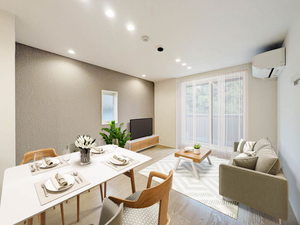 エクラージュ 301号-2