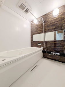 エクラージュ 301号-7