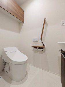 エクラージュ 301号-9