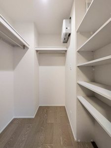 エクラージュ 301号-10