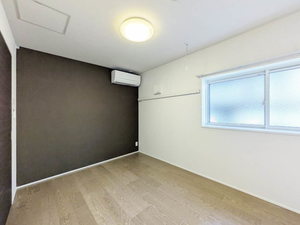 エクラージュ 305号-4