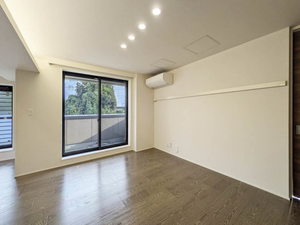 エクラージュ 401号-3