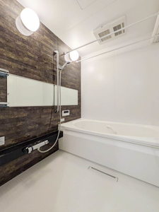 エクラージュ 401号-7