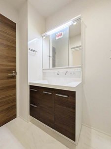 エクラージュ 401号-8