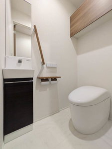 エクラージュ 401号-9