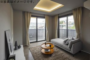 エクラージュ 402号-2