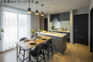 エクラージュ 402号-4