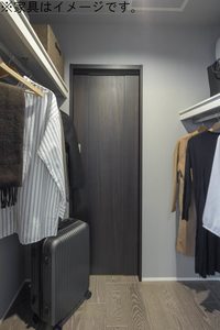 エクラージュ 402号-10