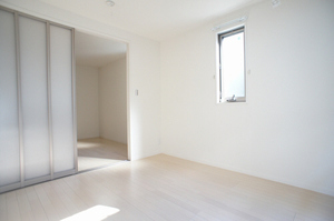 ネオフラッツ 101号-3