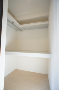 ネオフラッツ 101号-7