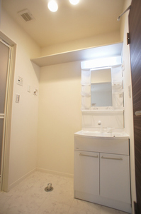 ネオフラッツ 101号-8