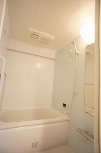 ネオフラッツ 101号-9